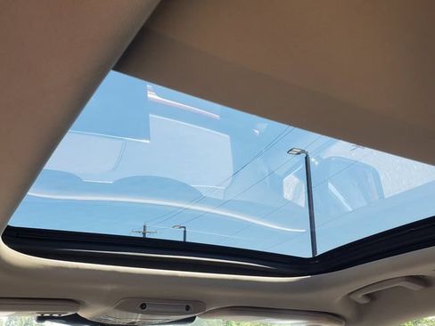 Certified 2023 Lincoln Nautilus Reserve AWD/4WD image 26