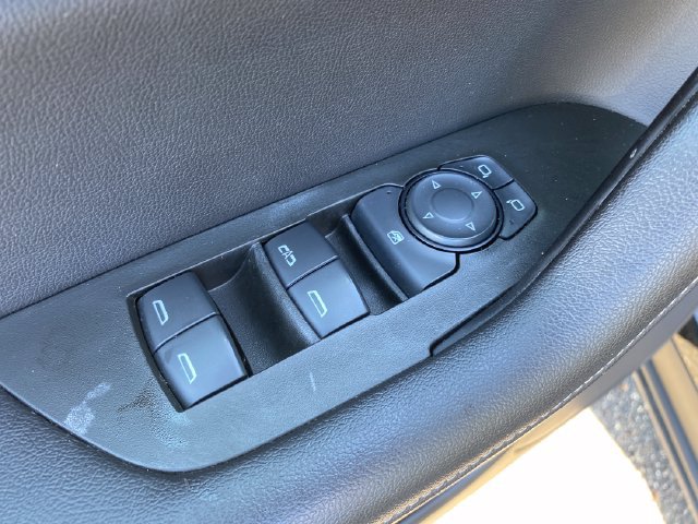 Certified 2023 Chevrolet Blazer LT w/ Midnight/Sport Edition AWD/4WD image 17