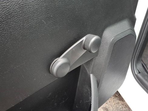 Used 2019 RAM 1500 Tradesman w/ Popular Equipment Group RWD image 13