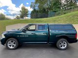 Used 2011 RAM 1500 Sport w/ Sport Premium Group image 2