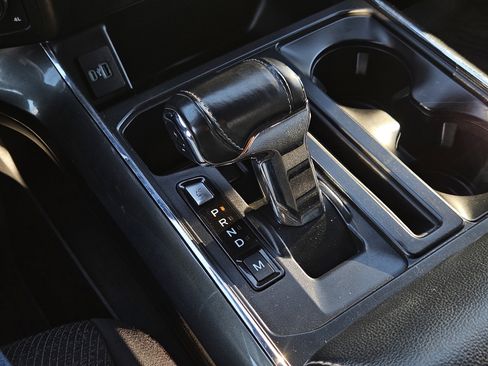 Used 2021 Ford F150 XLT w/ Equipment Group 302A High image 22