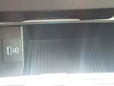 Certified 2020 Ford F150 XLT w/ Equipment Group 302A Luxury AWD/4WD image 33