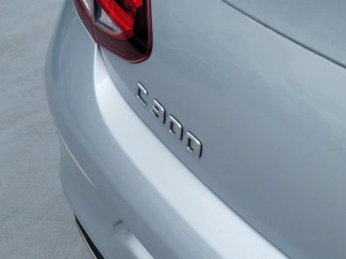 Used 2019 Mercedes-Benz C 300 Coupe image 8