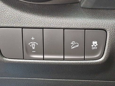 Used 2023 Hyundai Kona SEL image 26