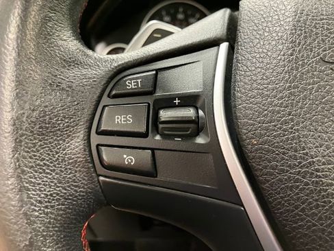 Used 2016 BMW 428i Gran Coupe image 28