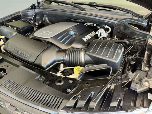 Used 2019 Dodge Durango R/T image 27