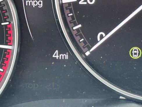 New 2025 MAZDA CX-30 AWD 2.5 S w/ Select Sport Pkg image 20