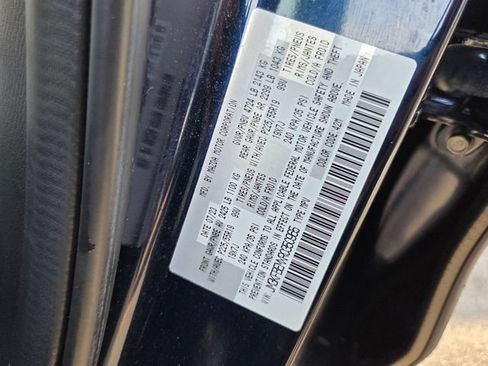 Certified 2024 MAZDA CX-5 AWD 2.5 S w/ Premium Plus Pkg image 23