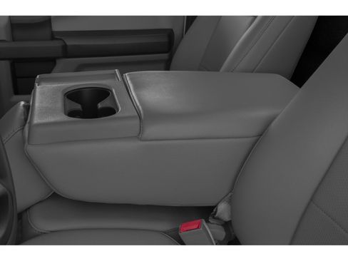 Used 2019 Ford F150 XL w/ Equipment Group 101A Mid RWD image 36