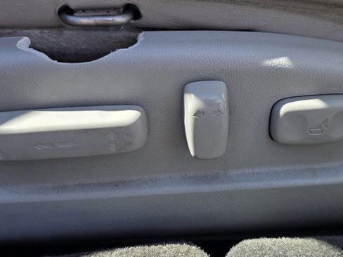 Used 2016 Acura TLX V6 w/ Technology Package image 15