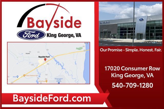 Used 2025 Ford Escape ST-Line Select AWD/4WD image 25