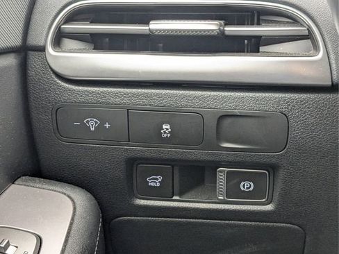 Used 2024 Hyundai Palisade XRT FWD image 27