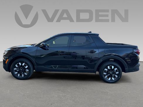 New 2026 Hyundai Santa Cruz SE image 6