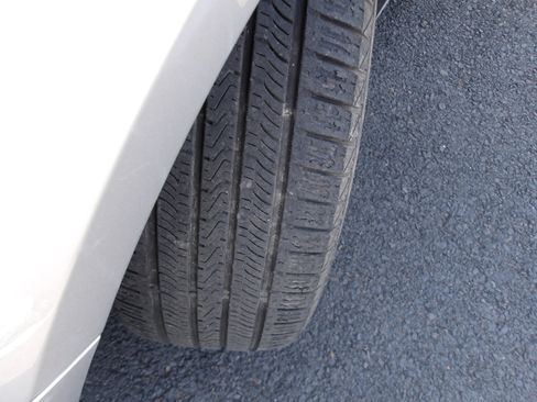 Used 2015 Chevrolet Cruze LT image 22