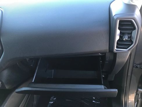 Used 2022 Ford Bronco Sport Big Bend image 44