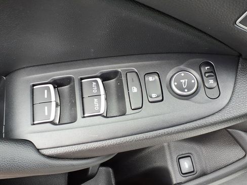 Used 2021 Honda Accord EX-L image 5