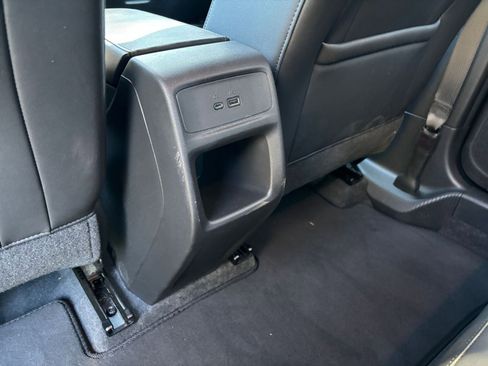 Used 2025 Buick Envista Preferred image 24