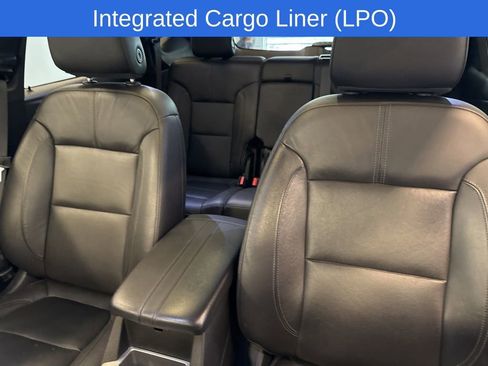 Used 2019 Chevrolet Blazer LT w/ Sun and Wheels Package image 23