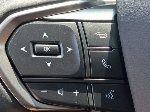 Used 2026 Lexus RX 350 Premium AWD/4WD image 24