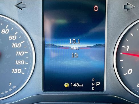 New 2025 Mercedes-Benz Sprinter 2500 image 14