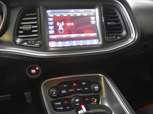 Used 2020 Dodge Challenger R/T Scat Pack image 23