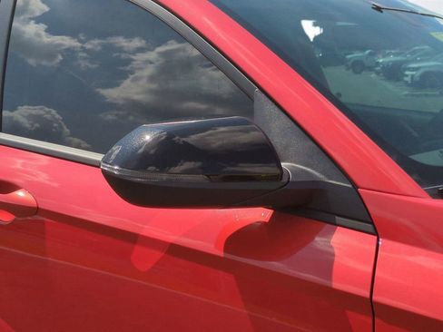 New 2026 Hyundai Kona SEL Sport image 12