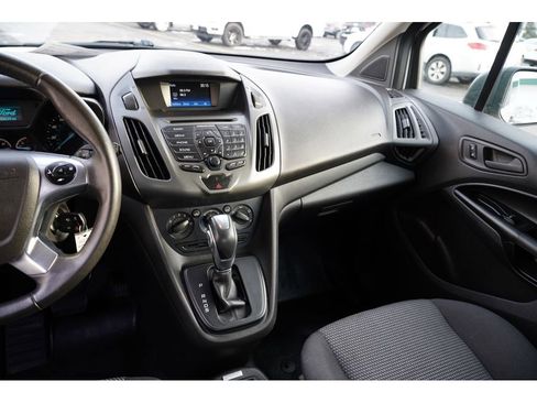 Used 2018 Ford Transit Connect XL image 24