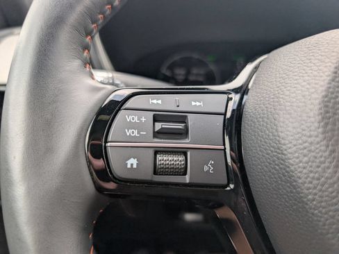 Used 2023 Honda CR-V Sport Touring image 18