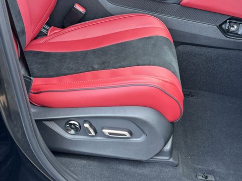 New 2026 Acura MDX A-Spec image 27