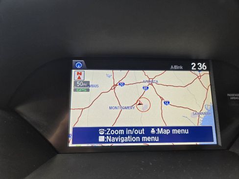 Used 2017 Acura RDX FWD w/ Technology Package image 30