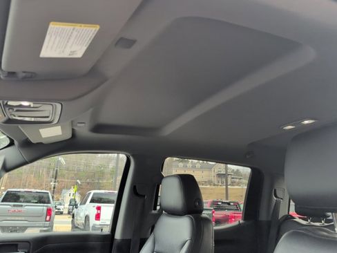 Used 2019 Chevrolet Silverado 1500 LT w/ All-Star Edition image 30