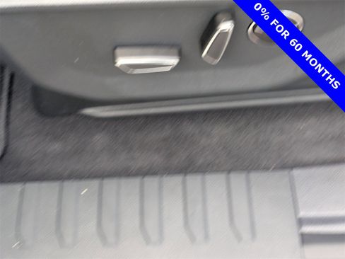 New 2025 Ford F150 Lariat w/ Equipment Group 502A High image 21