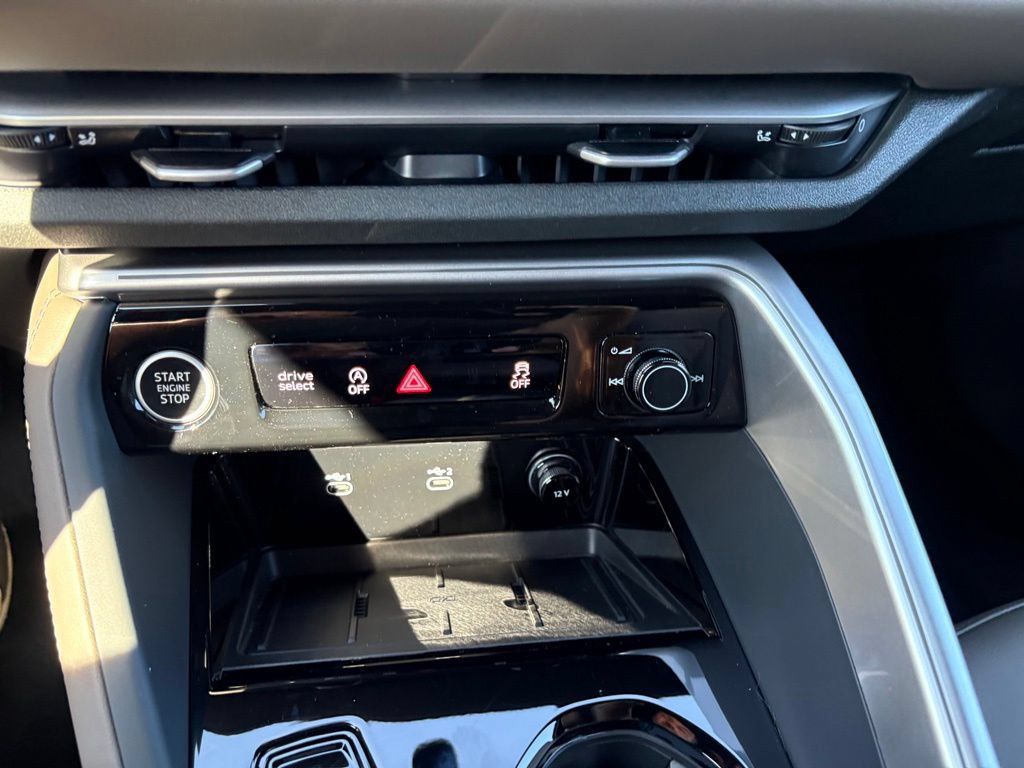 New 2026 Audi Q5 Premium AWD/4WD image 27