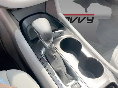 Used 2024 Chevrolet Malibu LS FWD image 17