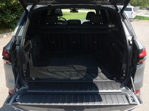 Used 2026 BMW X5 xDrive40i AWD/4WD image 26
