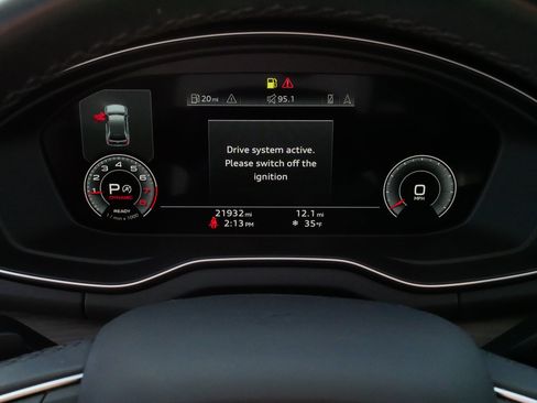 Used 2023 Audi Q5 2.0T Premium Plus w/ Premium Plus Package image 21