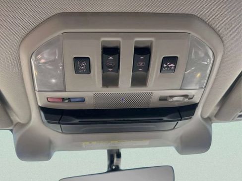 Used 2021 Subaru Ascent Premium w/ Sport Package AWD/4WD image 29