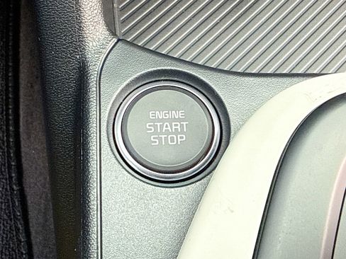 New 2025 Kia K4 GT-Line w/ GT-Line Premium Package image 8