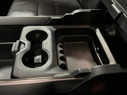 Used 2019 RAM 1500 Sport w/ Level 2 Equipment Group image 26