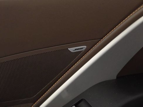 Used 2014 Chevrolet Corvette Stingray Coupe w/ 3LT Preferred Equipment Group image 27