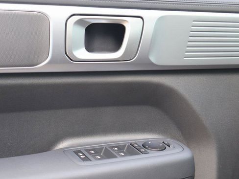 New 2026 Hyundai Santa Fe SE image 24