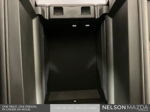 New 2026 MAZDA CX-90 3.3 Turbo w/ Premium Plus Pkg image 37