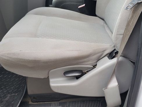 Used 2014 Ford E-150 and Econoline 150 Extended w/ Interior Upgrade Package image 19