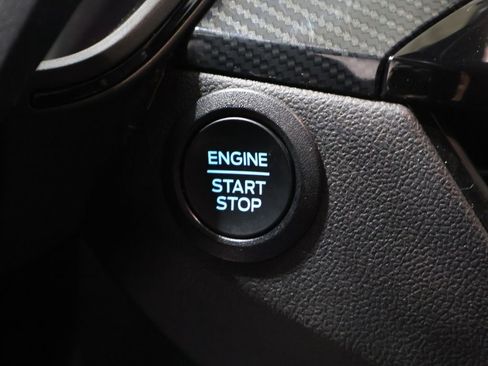 Used 2024 Ford Escape ST-Line image 27