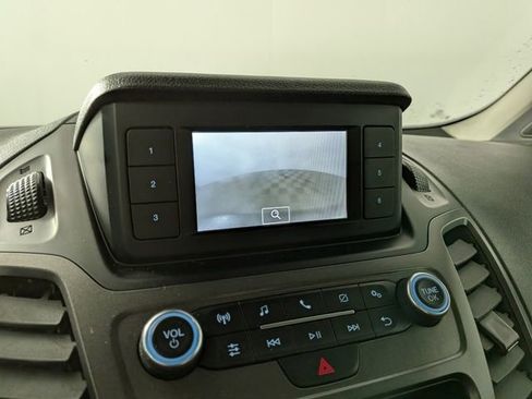 Used 2023 Ford Transit Connect XL image 7