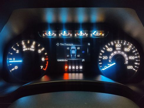 Used 2019 Ford F150 XL w/ Equipment Group 101A Mid image 23