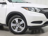 Used 2016 Honda HR-V LX image 5