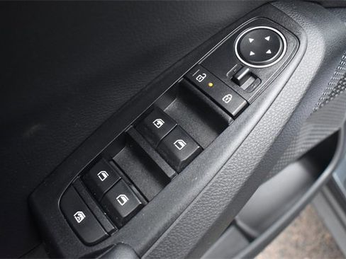 Certified 2024 Kia Seltos S image 20