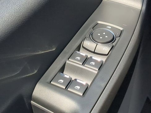 New 2025 Ford F350 XL w/ FX4 Off-Road Package image 21