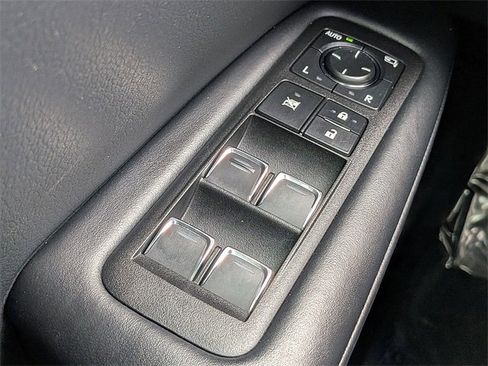 Used 2019 Lexus RX 350 FWD w/ Premium Package image 23